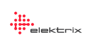 Logotyp Elektrix