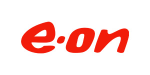 Logotyp E-On