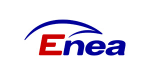 Logotyp Enea