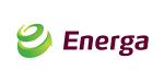 Logotyp Energa
