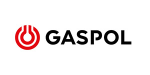 Logotyp Gaspol