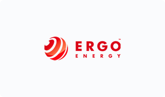 ERGO Energy sp. z o.o.