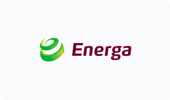 Energa–Operator S.A.