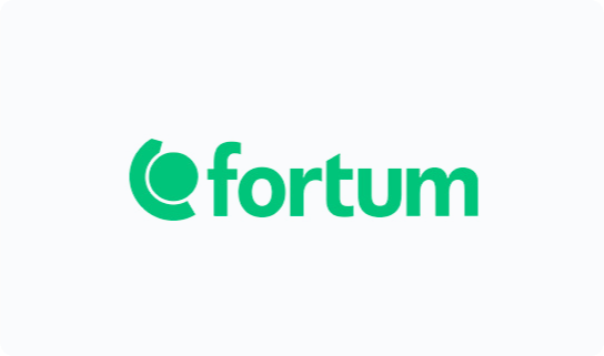 Fortum Marketing and Sales S.A.