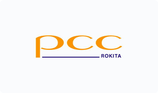 PCC Rokita S.A