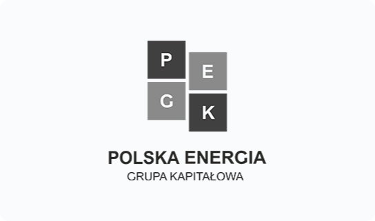 Polska Energia sp. z o.o.