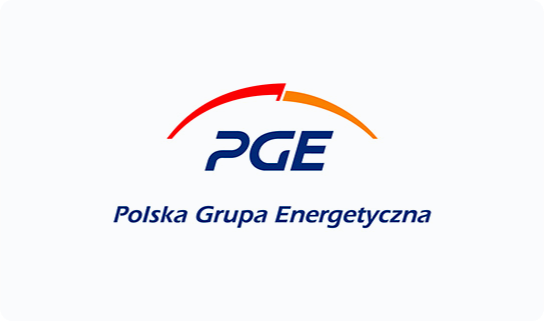 PGE Energetyka: PGE Obrót, PGE Dystrybucja