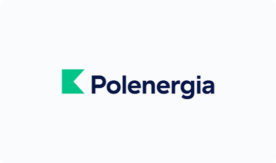 Polenergia SA