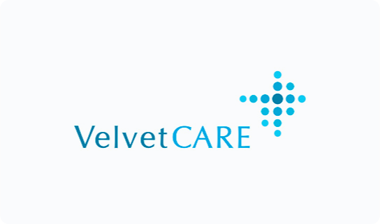 Velvet CARE sp z o.o.