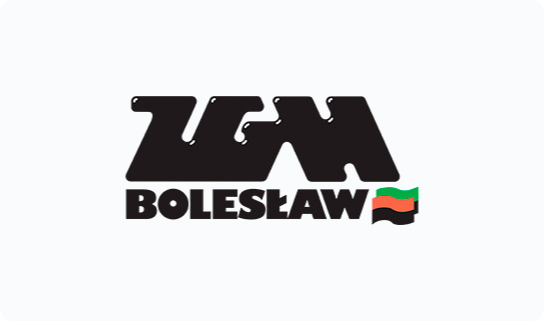 ZGH Bolesław S.A.
