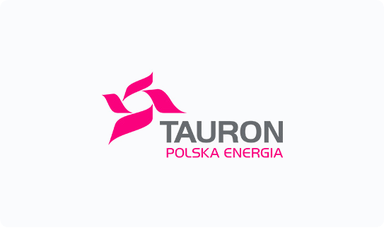 Tauron Polska Energia SA