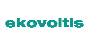 Logotyp Ekovolltis