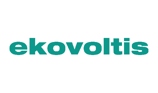 Ekovoltis sp. z o.o.