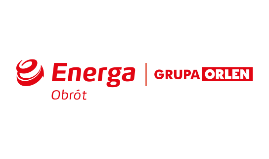 Energa Obrót S.A.