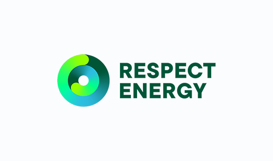 Respect Energy S.A.